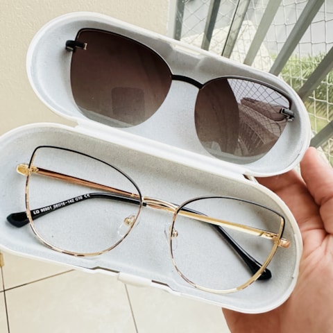 image_8d23c039-acd9-49bf-997e-4b59b6ca28f5