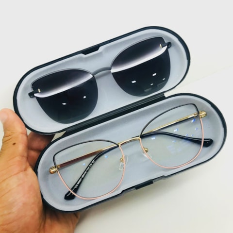 image_b5967759-03ee-46f5-b432-900dea2f1bb8