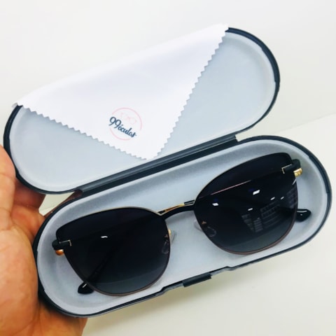 image_d70676f7-d1a9-4b54-96b0-fd08ebf38780