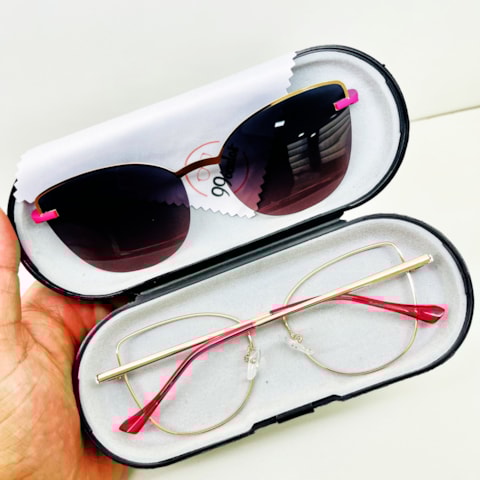 image_253660c8-85fa-4c3a-bf8e-1c5c74c9d79f