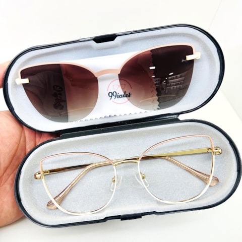 image_67cdd9c0-c636-4229-9691-53f2b626e908