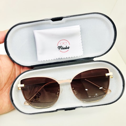 image_ee735806-2038-4543-9025-4cb9da4f4976