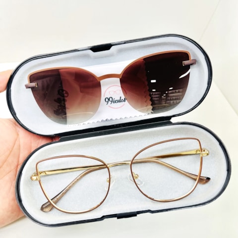 image_c2ebed81-f4e9-4d2b-a6b7-1b6e038de946