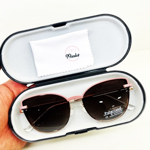 image_b092cec9-3c84-4b74-b62a-c5c876fbe68f