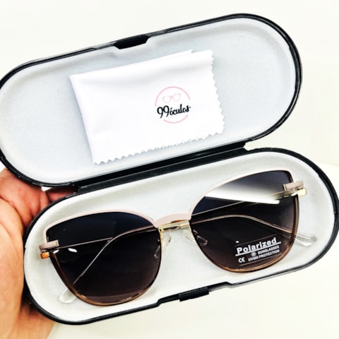 image_1f3bca05-62d6-4194-9416-748ffeb9a3df