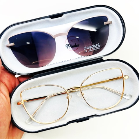 image_32c4dd8d-e386-4a4d-b01a-4167cb2c87d9