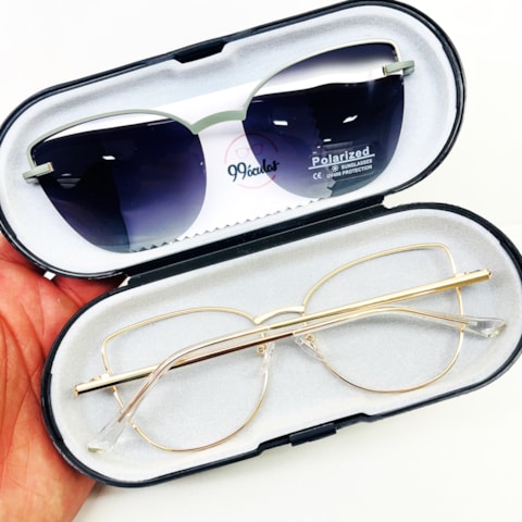 image_dabc640c-a997-47d9-be34-d337ade5d21d