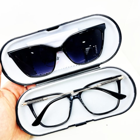 image_71cc6a07-a669-4c3d-b62a-4f6140357b5c