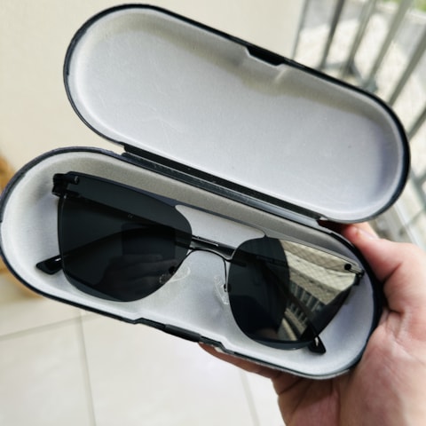 Imagem de Produto