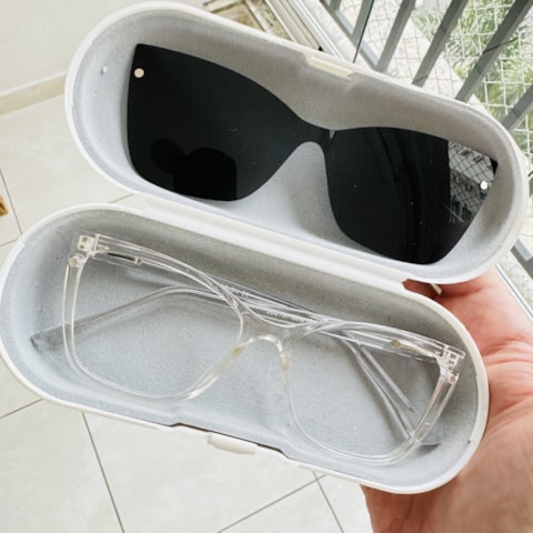 Imagem de Produto