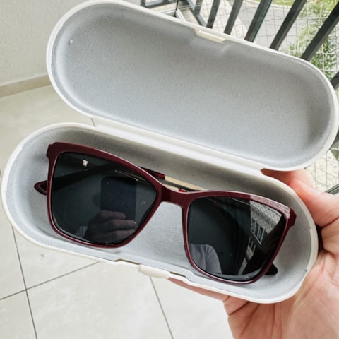 image_d9a675d7-0e96-4821-b18c-488cf47c67fe