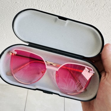 Imagem de Produto