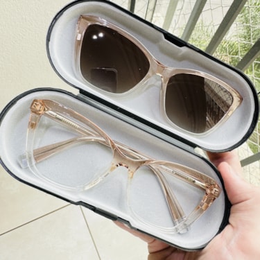 Imagem de Produto