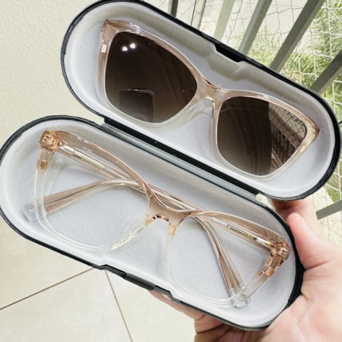 Imagem de Produto