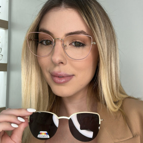 image_81427194-76af-49c7-ba55-83cedc6657fa