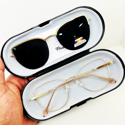 image_00dcd7f0-c2df-49ae-b0b5-983e6333cb54