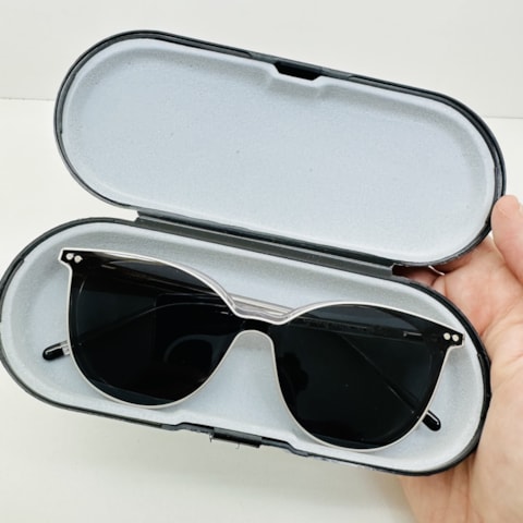 image_65aa8be9-fc12-4706-9199-ef442baa1d28