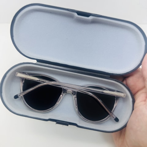 image_9e0d4bab-cc8d-4d9d-997b-f1f5a1fc1a48