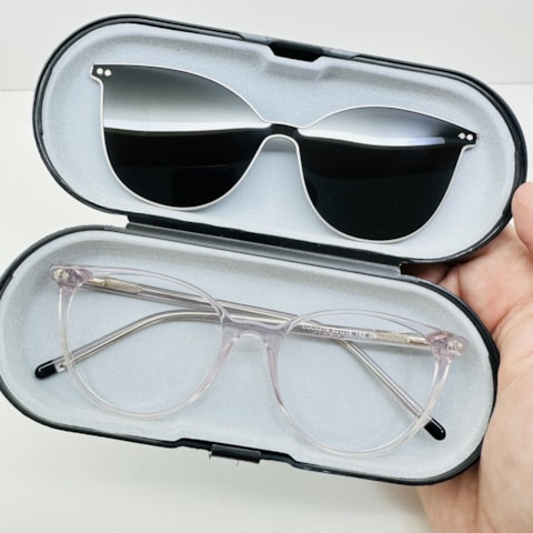 image_bca0de01-e713-42ee-8eca-3f244de82f47