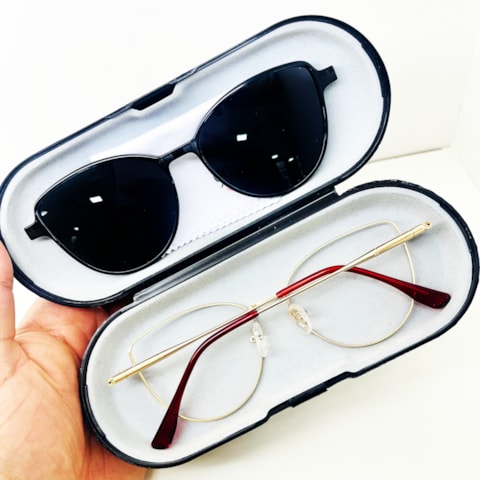 image_ca29d581-df99-4f47-8732-553a10ebd588