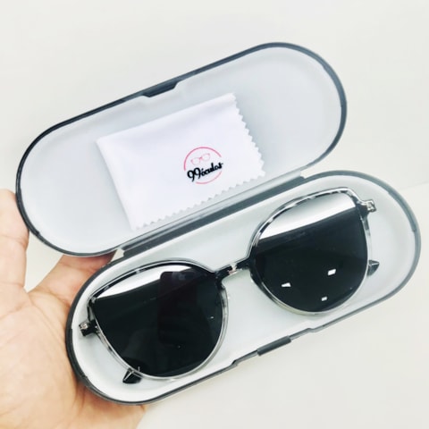 image_7a479767-714a-4615-b4fa-cd5ccdd8326f