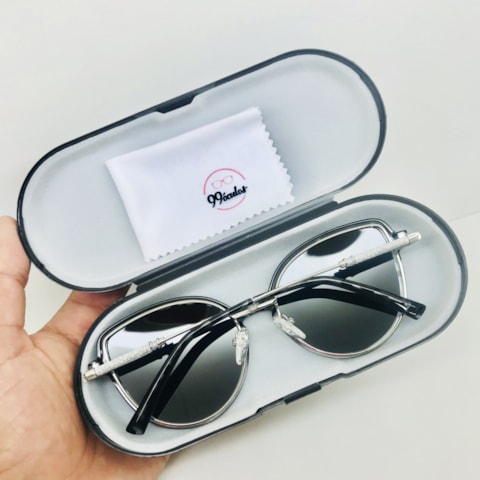 image_ba39d6e9-2777-4972-ab7b-051544c65fbf