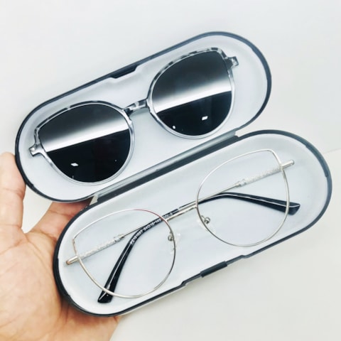 image_16d264e0-7f8e-4142-93e5-0d0d7a6ea384