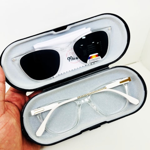 image_63755936-7c1a-42c4-a054-addbac74452f