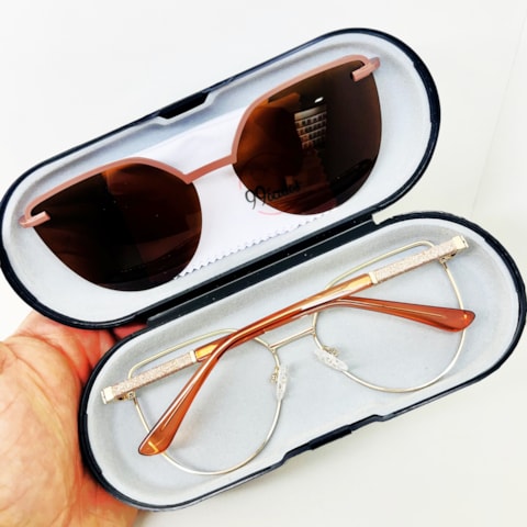image_869c6edc-af40-4061-b1d8-7102f23a0199