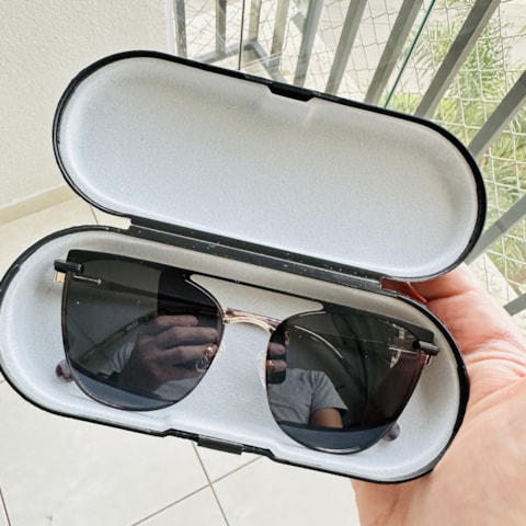 Imagem de Produto