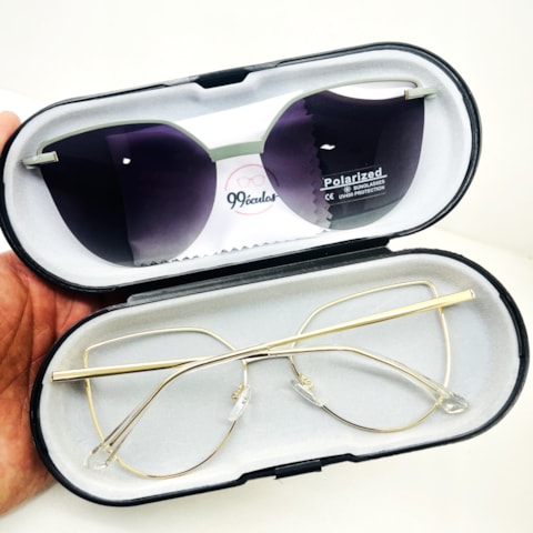 image_8051e995-bb25-4421-86be-e1a62bde068a