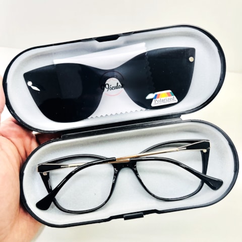 image_2116ffa3-8099-4eb3-898f-8de4dd8e7490