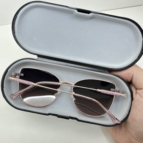 image_a15e8088-2e67-49d8-9148-056004c7046c