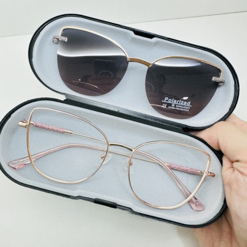 image_677344fa-559e-42a5-916c-42acd1f5bc2e