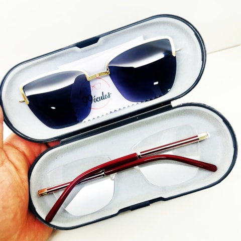 image_45dbce72-060d-4069-abb4-5d0531cc6c2c