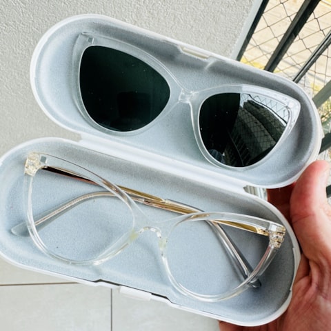 Imagem de Produto