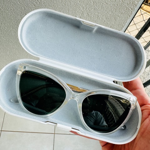Imagem de Produto
