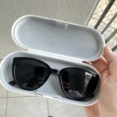Imagem de Produto