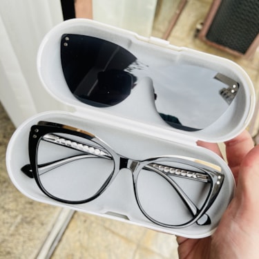 Imagem de Produto
