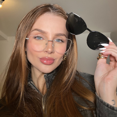 image_fe4f44be-cfbb-43fe-83cd-ac7b377f4bee