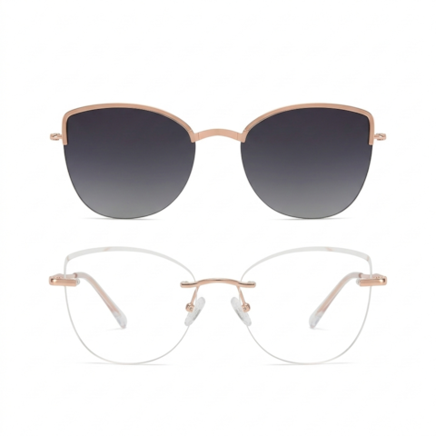 image_27568c89-e34a-4c38-996f-1028538c095f