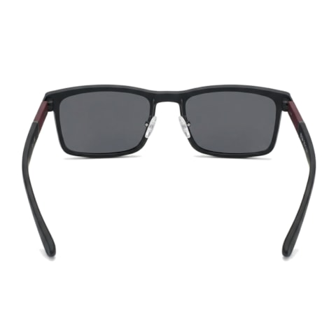 image_739e3a52-899b-4c78-98f4-4513b656d444