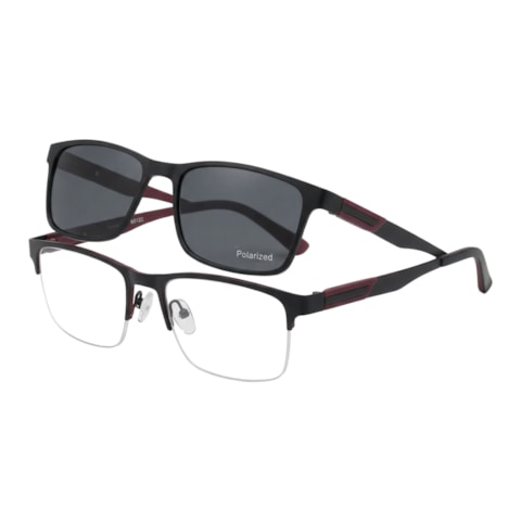 image_33abf2c9-a5e1-4a6b-b535-65a23f95d1a5