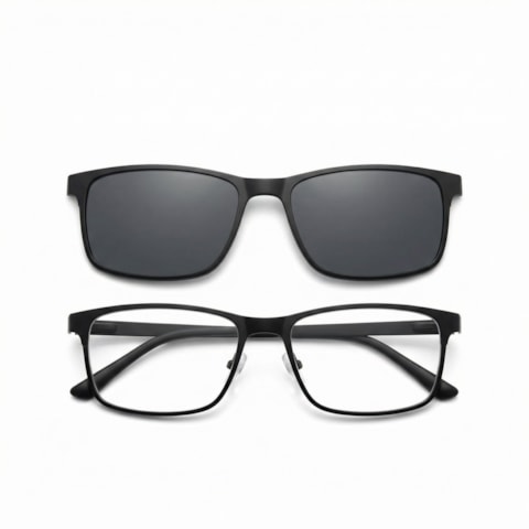 image_5ecda7f0-44be-43fe-9358-e1f2a1623bc8