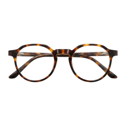 image_b597b489-e105-4e8e-a394-cbc9af550c7a