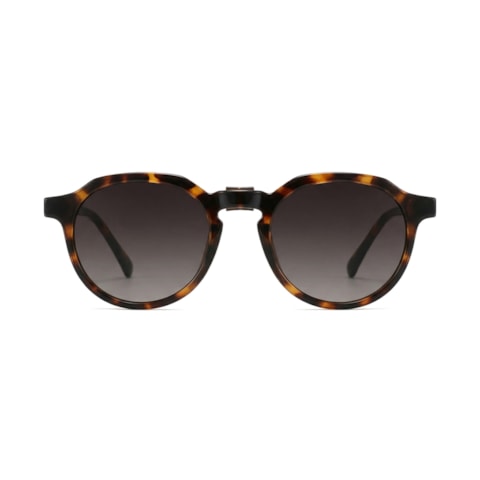 image_81cc7085-9622-449b-b333-d688c435f36b