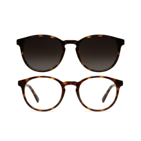 image_cac48566-2c63-428c-9b33-50f28a2dc965