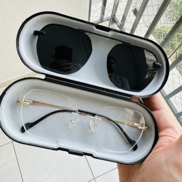Imagem de Produto