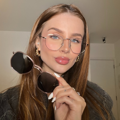 image_25df9eac-ecbe-4aac-8797-c0e59ad2d9cd