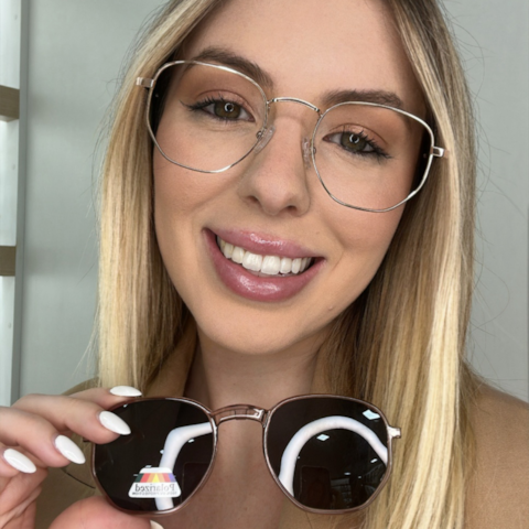 image_42d1abbe-28cf-4302-9105-3b16ea58ab7f